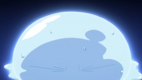 That Time I Got Reincarnated As A Slime S02E03 1080p HEVC x265-MeGusta EZTV