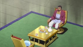 That Time I Got Reincarnated As A Slime S02E03 1080p WEB H264-URANiME EZTV