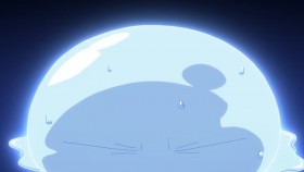 That Time I Got Reincarnated As A Slime S02E03 720p HEVC x265-MeGusta EZTV