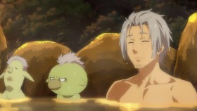 That Time I Got Reincarnated As A Slime S02E04 1080p WEB H264-URANiME EZTV