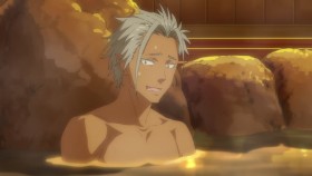 That Time I Got Reincarnated As A Slime S02E04 720p HEVC x265-MeGusta EZTV