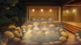 That Time I Got Reincarnated As A Slime S02E04 XviD-AFG EZTV