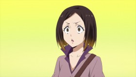 That Time I Got Reincarnated As A Slime S02E05 1080p WEB H264-URANiME EZTV