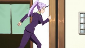 That Time I Got Reincarnated As A Slime S02E06 720p WEB H264-URANiME EZTV