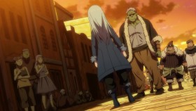 That Time I Got Reincarnated As A Slime S02E07 1080p WEB H264-URANiME EZTV