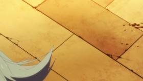 That Time I Got Reincarnated As A Slime S02E07 720p HEVC x265-MeGusta EZTV