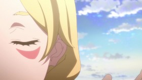 That Time I Got Reincarnated As A Slime S02E08 720p WEB H264-URANiME EZTV