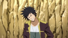 That Time I Got Reincarnated As A Slime S02E10 1080p WEB H264-URANiME EZTV