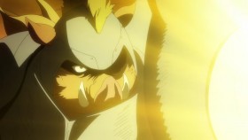 That Time I Got Reincarnated As A Slime S02E10 720p HEVC x265-MeGusta EZTV