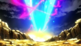 That Time I Got Reincarnated as a Slime S02E12 1080p HEVC x265-MeGusta EZTV