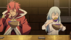 That Time I Got Reincarnated As A Slime S02E13 720p WEB H264-URANiME EZTV