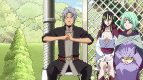 That Time I Got Reincarnated as a Slime S02E15 1080p HEVC x265-MeGusta EZTV