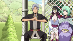 That Time I Got Reincarnated as a Slime S02E15 720p HEVC x265-MeGusta EZTV