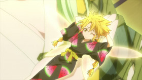 That Time I Got Reincarnated as a Slime S02E16 1080p HEVC x265-MeGusta EZTV