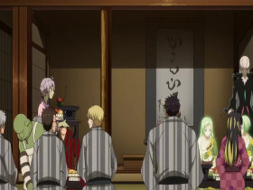 That Time I Got Reincarnated as a Slime S02E16 480p x264-mSD EZTV