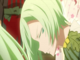 That Time I Got Reincarnated as a Slime S02E17 480p x264-mSD EZTV