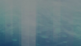 That Time I Got Reincarnated as a Slime S02E18 1080p HEVC x265-MeGusta EZTV