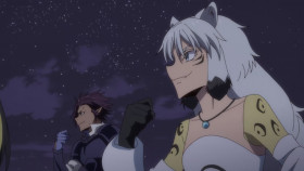 That Time I Got Reincarnated as a Slime S02E19 1080p HEVC x265-MeGusta EZTV
