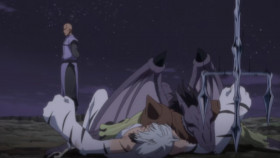 That Time I Got Reincarnated as a Slime S02E20 720p HEVC x265-MeGusta EZTV