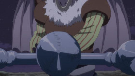 That Time I Got Reincarnated as a Slime S02E20 XviD-AFG EZTV