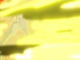 That Time I Got Reincarnated as a Slime S02E21 480p x264-mSD EZTV