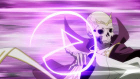 That Time I Got Reincarnated as a Slime S02E21 720p HEVC x265-MeGusta EZTV