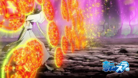 That Time I Got Reincarnated as a Slime S02E21 XviD-AFG EZTV