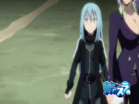 That Time I Got Reincarnated as a Slime S02E23 480p x264-mSD EZTV