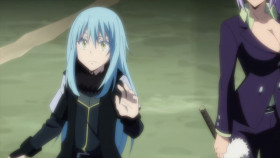 That Time I Got Reincarnated as a Slime S02E23 720p HEVC x265-MeGusta EZTV