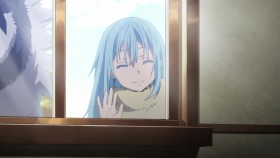 That Time I Got Reincarnated as a Slime S02E26 720p WEB h264-PFa EZTV