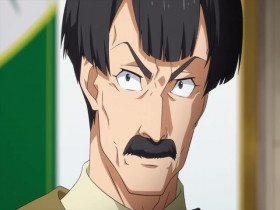 That Time I Got Reincarnated As A Slime S03E01 480p x264-mSD EZTV