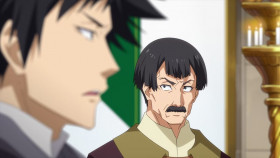 That Time I Got Reincarnated As A Slime S03E01 720p HEVC x265-MeGusta EZTV