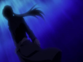 That Time I Got Reincarnated As A Slime S03E02 480p x264-mSD EZTV