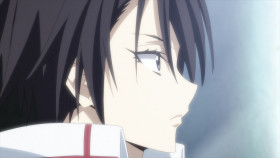 That Time I Got Reincarnated As A Slime S03E02 720p WEB H264-SKYANiME EZTV