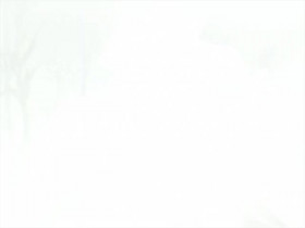 That Time I Got Reincarnated As A Slime S03E03 480p x264-mSD EZTV