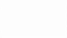 That Time I Got Reincarnated As A Slime S03E03 720p HEVC x265-MeGusta EZTV