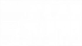 That Time I Got Reincarnated as a Slime S03E04 1080p HEVC x265-MeGusta EZTV