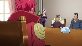 That Time I Got Reincarnated As A Slime S03E04 720p WEB H264-SKYANiME EZTV