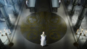 That Time I Got Reincarnated as a Slime S03E05 XviD-AFG EZTV