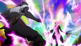 That Time I Got Reincarnated As A Slime S03E09 720p WEB H264-SKYANiME EZTV