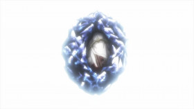 That Time I Got Reincarnated as a Slime S03E10 1080p HEVC x265-MeGusta EZTV