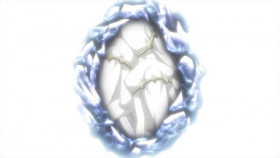 That Time I Got Reincarnated as a Slime S03E10 XviD-AFG EZTV