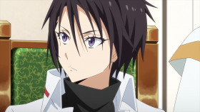 That Time I Got Reincarnated As A Slime S03E11 720p WEB H264-SKYANiME EZTV