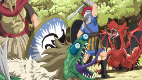 That Time I Got Reincarnated As A Slime S03E12 720p WEB H264-SKYANiME EZTV