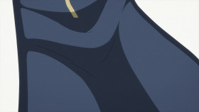 That Time I Got Reincarnated As A Slime S03E13 720p WEB H264-SKYANiME EZTV