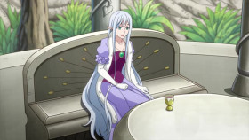 That Time I Got Reincarnated as a Slime S03E13 XviD-AFG EZTV