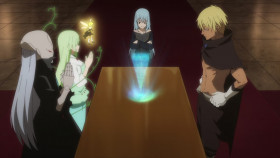 That Time I Got Reincarnated as a Slime S03E14 1080p HEVC x265-MeGusta EZTV