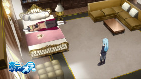 That Time I Got Reincarnated As A Slime S03E14 720p WEB H264-SKYANiME EZTV