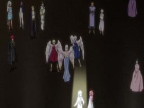 That Time I Got Reincarnated as a Slime S03E19 480p x264-mSD EZTV