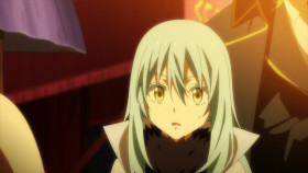 That Time I Got Reincarnated as a Slime S03E20 720p HEVC x265-MeGusta EZTV